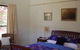 Yarrahapinni Homestead - thumb 1