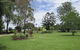 Yarrahapinni Homestead - thumb 3