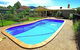 Yarrahapinni Homestead - thumb 4