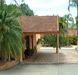 Costa Rica Resort Motel - South - Accommodation Redcliffe