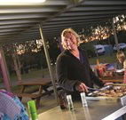 South Coast Accommodation - Accommodation Redcliffe