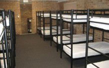 Surfaris Surf Camp - Accommodation Redcliffe 0
