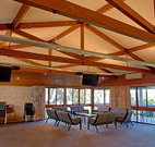Towers Lodge - Accommodation Redcliffe