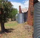 Aberfeldie Cottage B and B - Accommodation Redcliffe