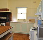 Airly Retreat - Accommodation Redcliffe