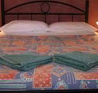 Bellevue Cottage - Accommodation Redcliffe