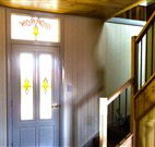 Blaxlands Cottage - Accommodation Redcliffe