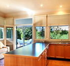 Blue Mountains Cottage - Accommodation Redcliffe
