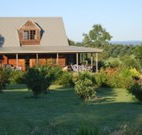 Brittlegum Cottage - Accommodation Redcliffe