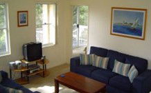 Upper Kangaroo River NSW Accommodation Redcliffe