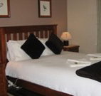 Broken Hill Lake View Caravan Park - Accommodation Redcliffe