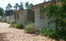 Carrie's Cottage - Accommodation Redcliffe 0