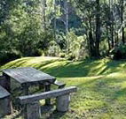 Coffs Coast Adventure Centre - Accommodation Redcliffe