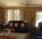 Cottage 79 - Accommodation Redcliffe
