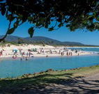 Cudgerie Little House - Accommodation Redcliffe
