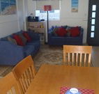 Dalton Cottage - Accommodation Redcliffe