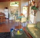 Emaroo Cottage Williams - Accommodation Redcliffe