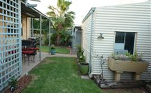 Fabulous Location - Accommodation Redcliffe 2