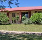 Grace Cottages - Accommodation Redcliffe