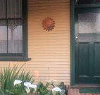 Hat Head Holiday House - Accommodation Redcliffe