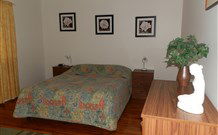 Leslie Cottage - Accommodation Redcliffe 5