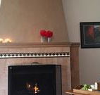 Lochiel Cottage - Accommodation Redcliffe