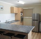 Lyrebird Dell - Accommodation Redcliffe