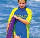 Mango Tree Cottage - Accommodation Redcliffe