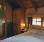 Milton Country Retreat - Accommodation Redcliffe