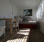 Mulberry Vale Bush Cabins - Accommodation Redcliffe