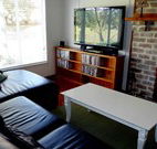 Moonan Brook Forestry Cottage - Accommodation Redcliffe