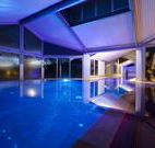 Nest Cottages - Accommodation Redcliffe
