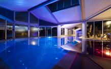 Nest Cottages - Accommodation Redcliffe 0