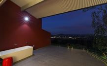 Nest Cottages - Accommodation Redcliffe 4