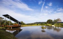 Nest Cottages - Accommodation Redcliffe 7