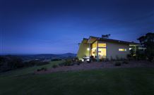 Nest Cottages - Accommodation Redcliffe 5