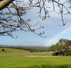 Pebble Bay Cottage - Accommodation Redcliffe