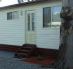Pebbly Beach Holiday Cabins - Accommodation Redcliffe