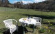 Pinegrove Cottage - thumb 5