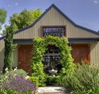 Ruby's Cottage - Accommodation Redcliffe