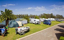 Salamander Cottage - Accommodation Redcliffe 2