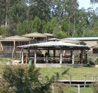 Summerlees Cottage - Accommodation Redcliffe