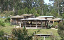 Summerlees Cottage - Accommodation Redcliffe 0