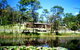 Summerlees Cottage - thumb 3