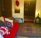 The Pines Pastoral - Accommodation Redcliffe