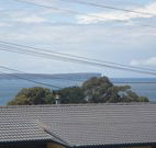 Two Doors - Accommodation Redcliffe