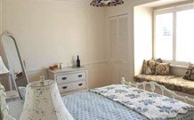 Yahgunyah Cottage - Accommodation Redcliffe 0