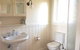 Yahgunyah Cottage - thumb 3