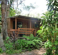 Port Stephens YHA - Accommodation Redcliffe
