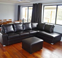 Ewetopia Farm - Accommodation Redcliffe